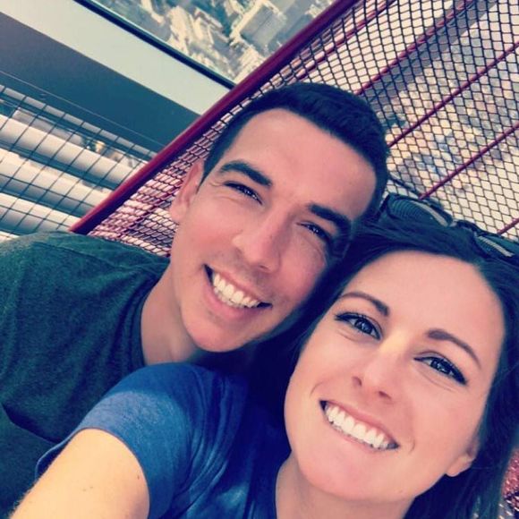 Meet your Posher, Aaron - Picture 1 of 1